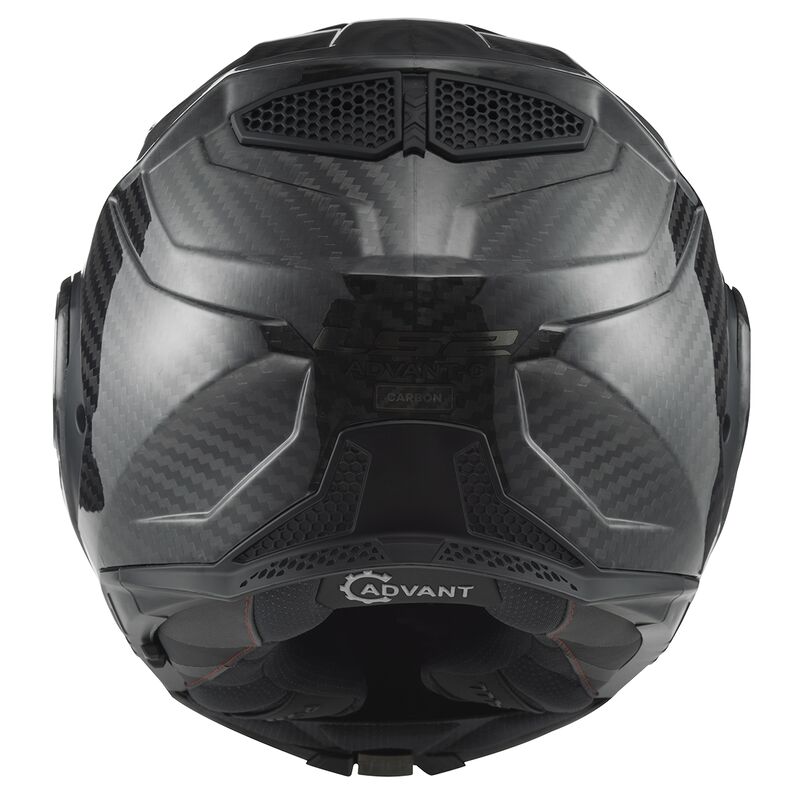 ADVANT X CARBON
