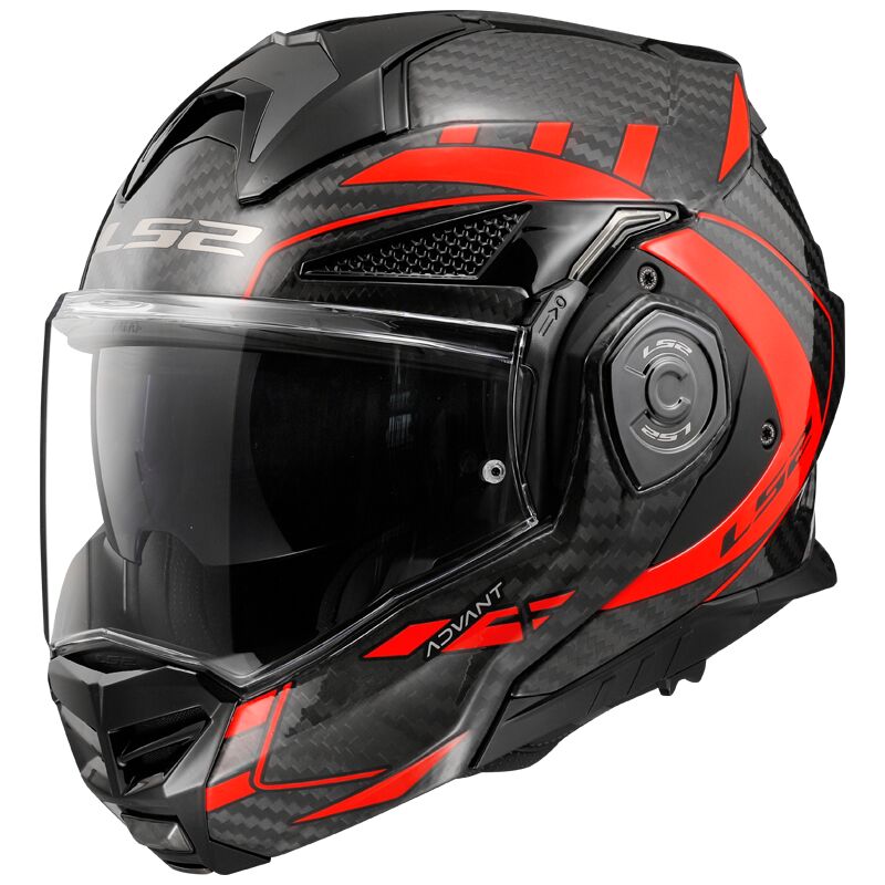 ADVANT X CARBON