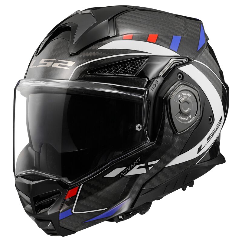 ADVANT X CARBON