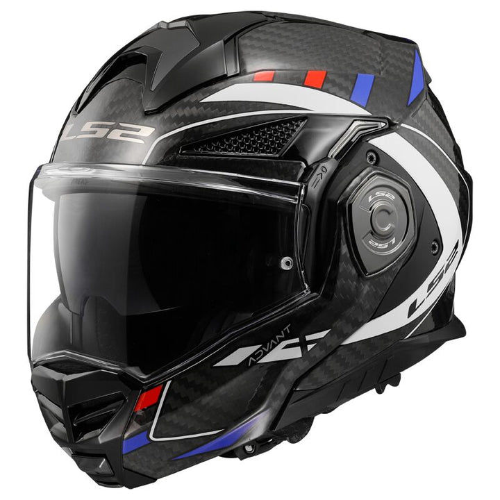 ADVANT X CARBON