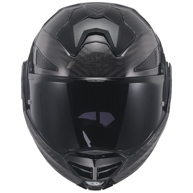 ADVANT X CARBON