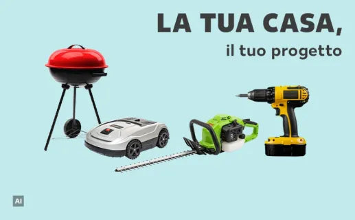 Promotional offer