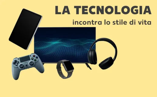 Promotional offer